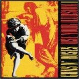 Guns N' Roses - Use Your Illusion I