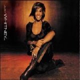 Whitney Houston - Just Whitney