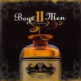 Boyz II Men - Remedy