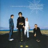 The Cranberries - Stars The Best of 1992-2002