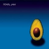 Pearl Jam - Pearl Jam