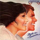 Carpenters - Made In America