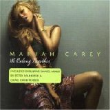 Mariah Carey - We Belong Together