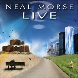 Neal Morse - Live