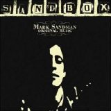 Mark Sandman - Sandbox