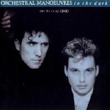 Orchestral Manoeuvres In The Dark - The Best Of OMD