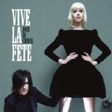 Vive La Fête - Jour de Chance