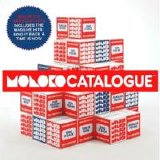 Moloko - Catalogue