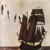 The Decemberists - Castaways And Cutouts