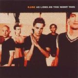 Kane - As Long As You Want This