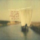 Ali Farka Touré & Toussaint Diabaté - In the Heart of the moon