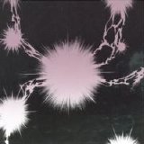 Motorpsycho - Black Hole / Blank Canvas