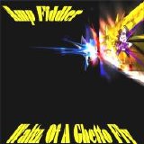 Amp Fiddler - Waltz of a Ghetto Fly