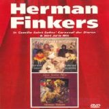 Herman Finkers - Het Carnaval Der Dieren