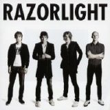 Razorlight - Razorlight
