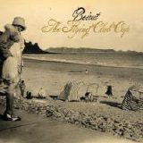 Beirut - The Flying Club Cup