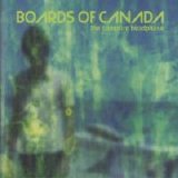 Boards Of Canada - The Campfire Headphase