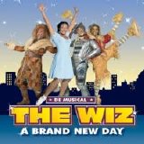 VA - The Wiz
