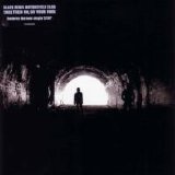 Black Rebel Motorcycle Club - Take Them On, On Your Own