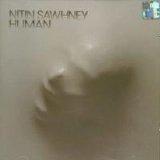 Nitin Sawhney - Human