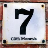 Guus Meeuwis - Hemel nr. 7