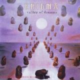 Enigma - Valley Of Dreams