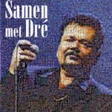 André Hazes - Samen Met Dré