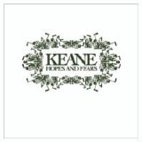 Keane - Hopes and Fears
