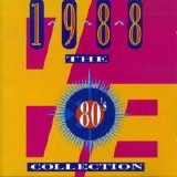 VA - The 80's Collection 1988