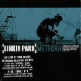 Linkin Park - Meteora