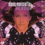 Alanis Morissette - Feast On Scraps