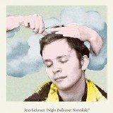 Jens Lekman - Night Falls Over Kortedala