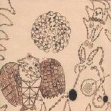 Devendra Banhart - Rejoicing In The Hands
