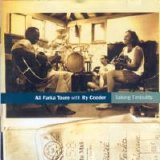Ali Farka Touré with Ry Cooder - Talking Timbuktu