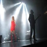 Hooverphonic - Live in Studio Brussel 2000
