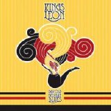 Kings of Leon - Day Old Belgian Blues