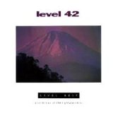 Level 42 - Level Best