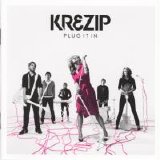 Krezip - Plug It In
