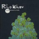 Rilo Kiley - More Adventurous