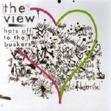 The View - Hats off to the Buskers
