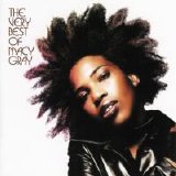 Macy Gray - The Very Best Of Macy Gray