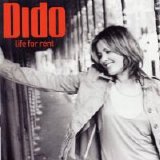 Dido - Life For Rent