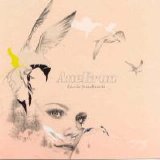 Ane Brun - Live in Scandinavia
