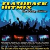 VA - Flashback Hitmix (The Party Edition)