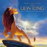 Elton John & Hans Zimmer - The Lion King Soundtrack