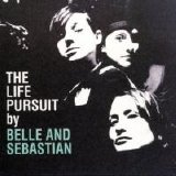 Belle And Sebastian - The Life Pursuit