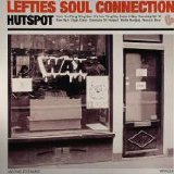 Lefties Soul Connection - Hutspot