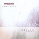 The Cure - Seventeen Seconds