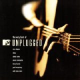 VA - The Very Best of MTV Unplugged Vol. 1