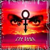 Prince - The Dawn